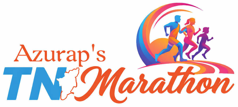 ChatGPT Image Feb 2, 2026, 05_51_44 PM